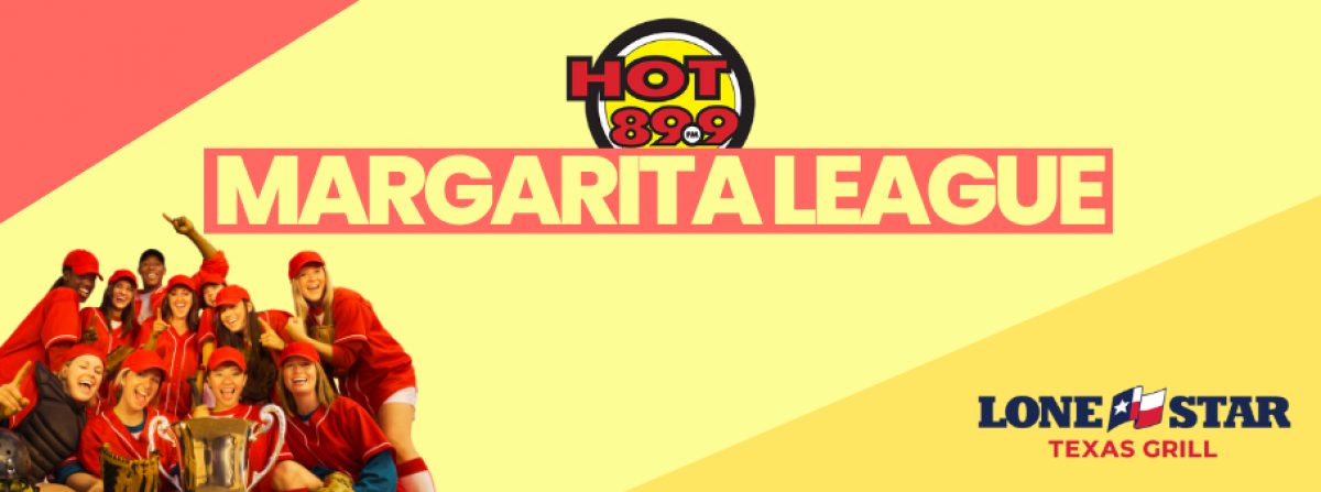 Margarita League